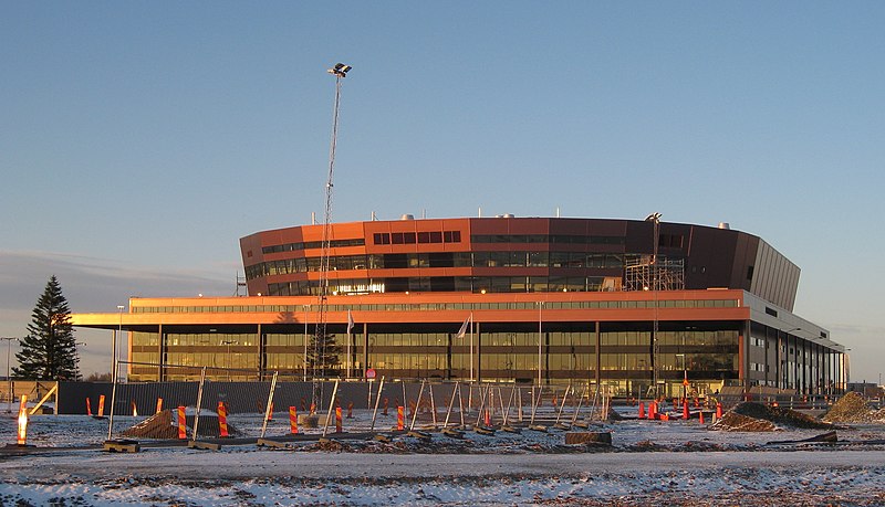 Fil:Malmö Arena 2008.jpg