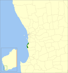 Mandurah LGA WA.png