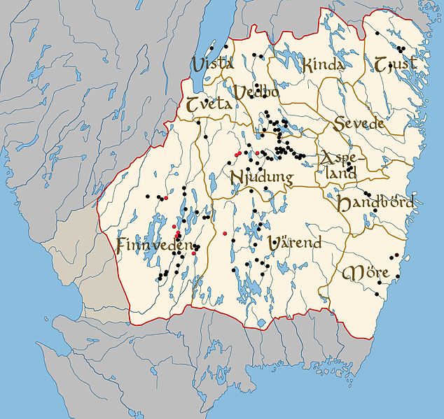 Fil:Map of landscape Smaland Sweden.jpg