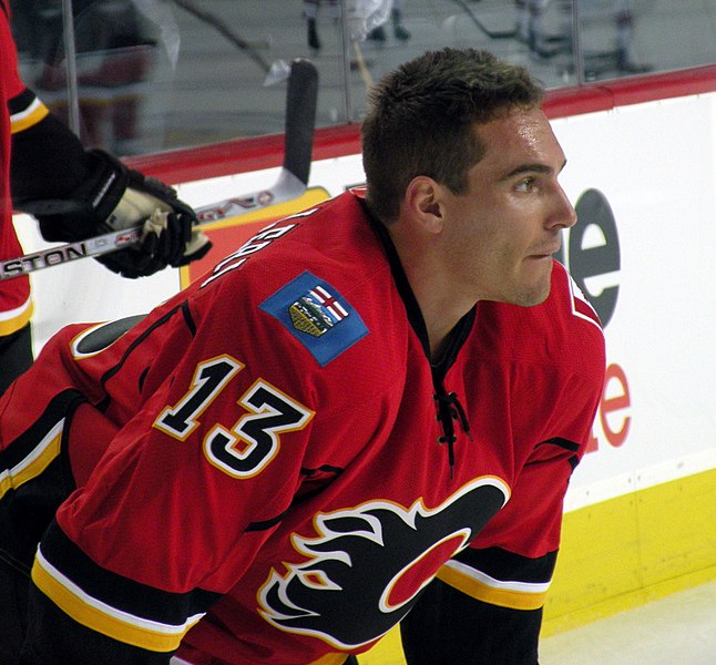 Fil:Michael Cammalleri Flames.JPG