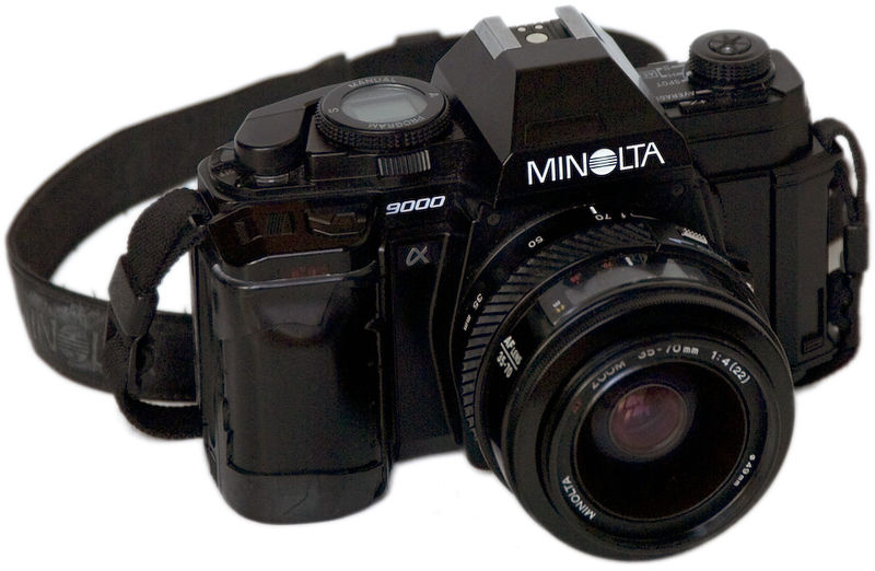 Fil:Minolta-9000-M4771.jpg