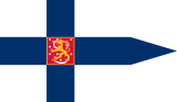 Naval Ensign of Finland.svg