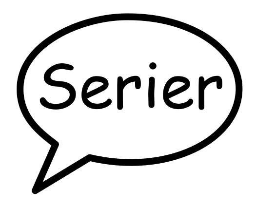 Pratbubbla serier.svg