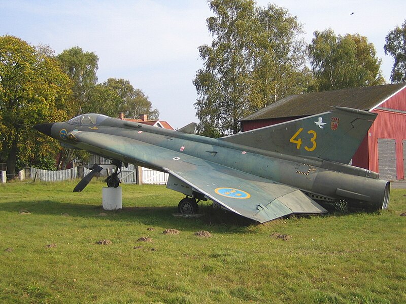 Fil:Saab 35 Draken.jpg