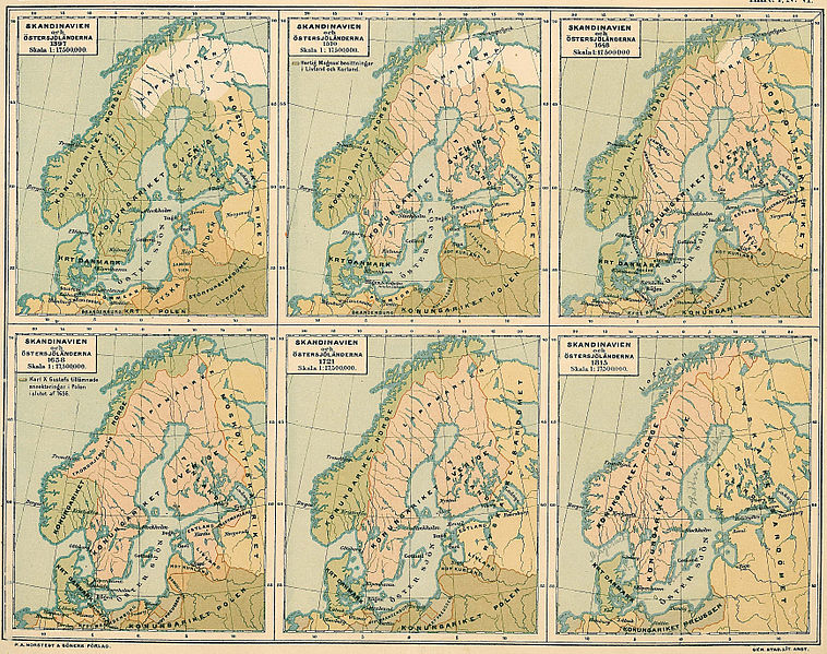 Fil:Skandinavien mellan 1397 och 1815.jpg