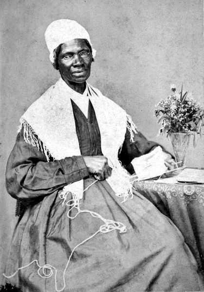 Fil:Sojourner Truth 01.jpg