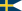 Sweden-Flag-1562.svg