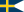 Sweden-Flag-1562.svg