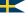 Sweden-Flag-1562.svg