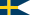 Sweden-Flag-1562.svg