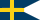 Sweden-Flag-1562.svg