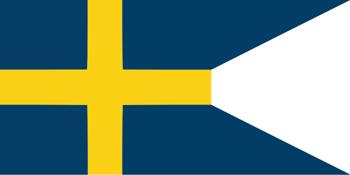 Fil:Sweden-Flag-1562.svg