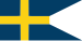 Sweden-Flag-1562.svg