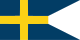 Sweden-Flag-1562.svg