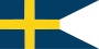 Sweden-Flag-1562.svg