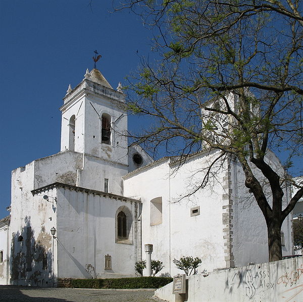 Fil:Tavira Maria Castelo1.jpg