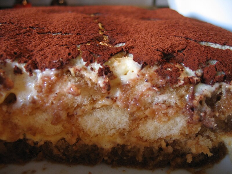 Fil:Tiramisu-simple.jpg