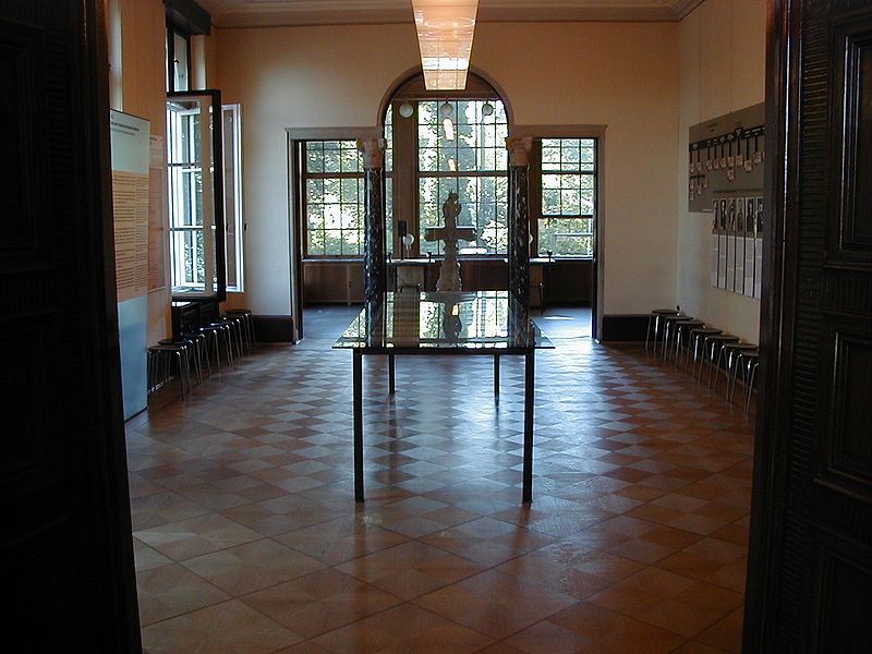 Fil:Wannsee-room.jpg
