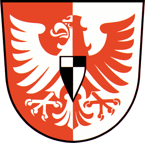 Fil:Wappen Rheinsberg.png