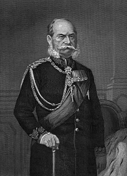 Fil:Wilhelm I Friedrich Ludwig.jpg