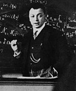 Wolfgang Pauli young.jpg