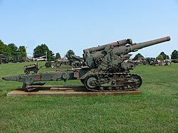 203 mm howitzer M1931 (B-4) 1.jpg