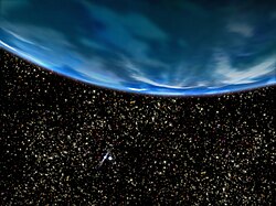 Artist's impression of pulsar planet B1620-26c.jpg