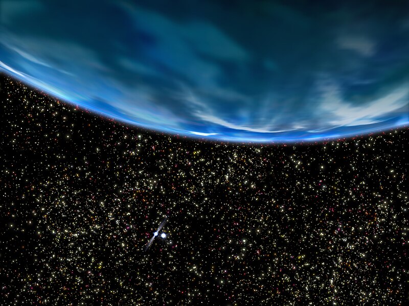 Fil:Artist's impression of pulsar planet B1620-26c.jpg