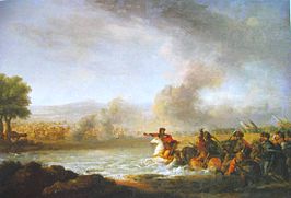 Battle of Warka 1656.JPG
