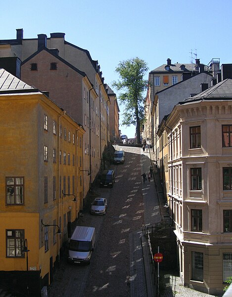 Fil:Brannkyrkagatan 2008.jpg