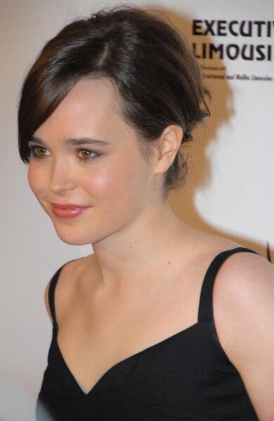 Fil:Ellen Page.jpg