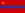 Flag of Armenian SSR.svg