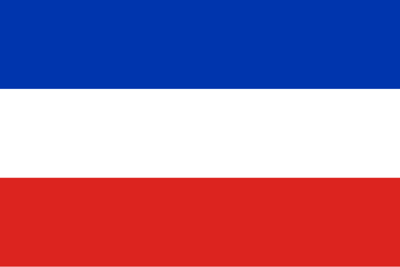 Fil:Flag of Chile (1817-1818).svg