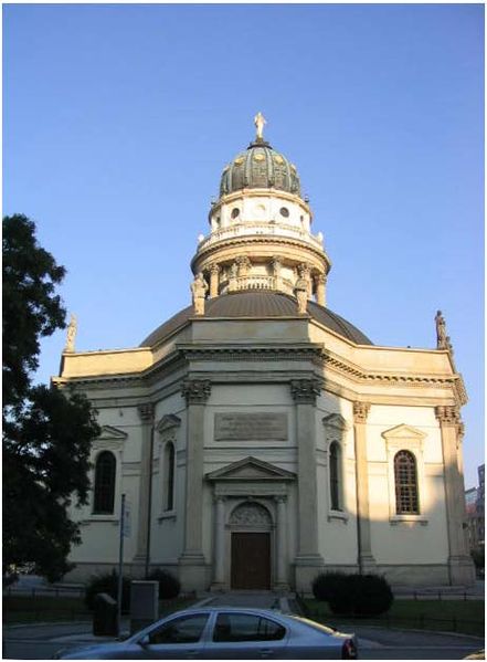 Fil:Gendarmenmarkt Berlin 5.jpg