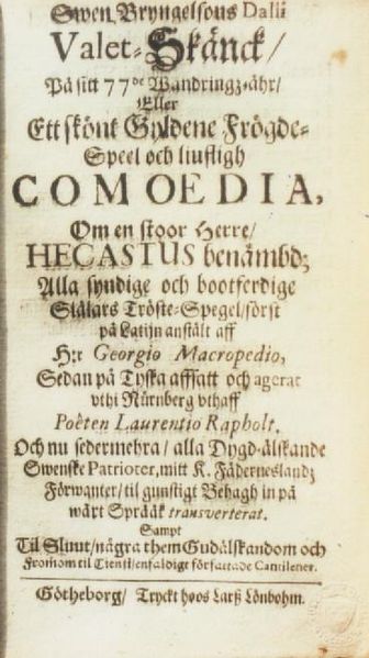 Fil:Hecastus Goeteborg 1681.jpg