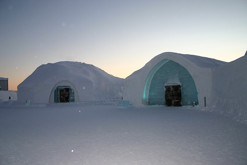 Fil:Icehotel-se-01.JPG