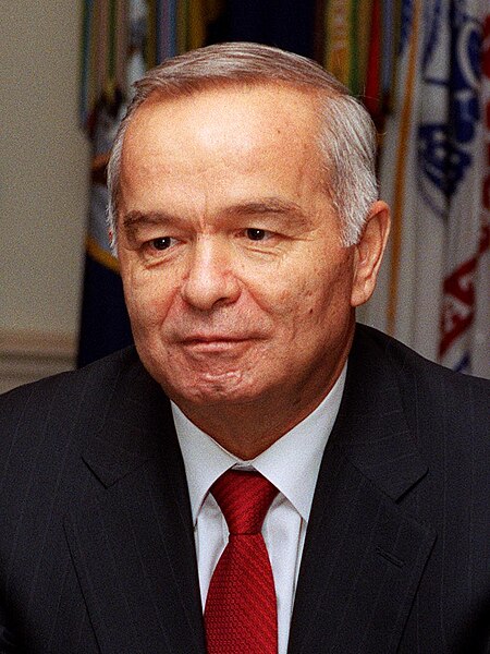 Fil:Islam karimov cropped.jpg