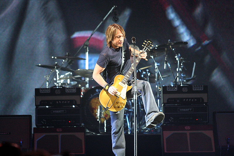 Fil:Keith Urban 20071209.jpg