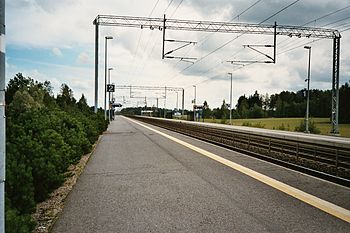 Kyrölän rautatieasema.jpg