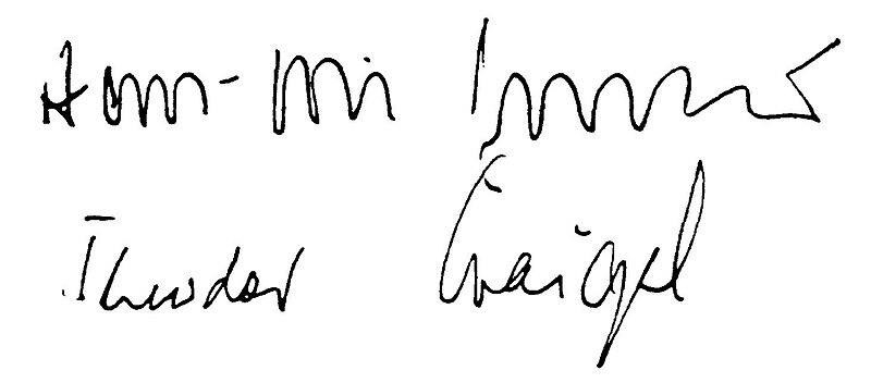 Fil:Maastricht Signature Germany.jpg