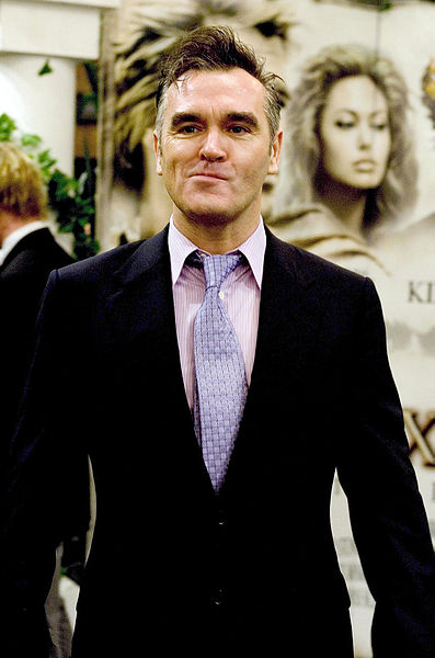 Fil:Morrissey-Alexander-Film-.jpg