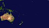 Oceania satellite.jpg
