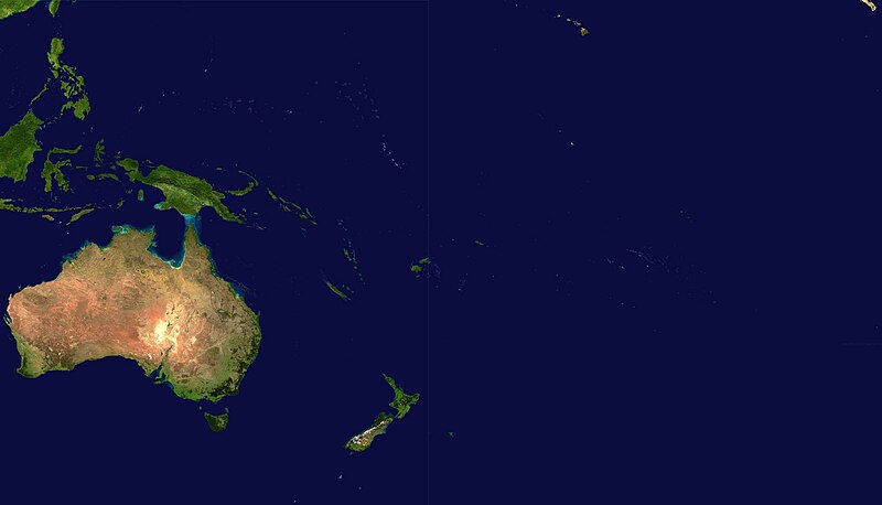 Fil:Oceania satellite.jpg