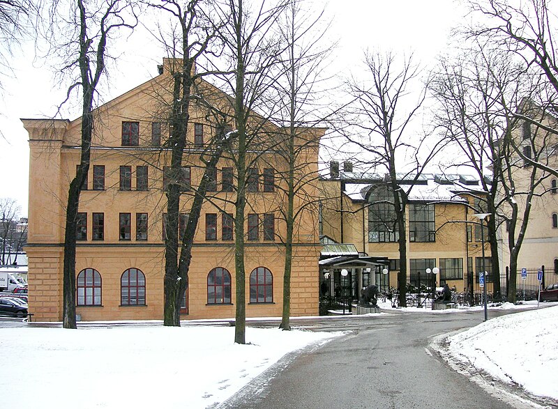 Fil:Stockholms konsthogskola 2008.jpg