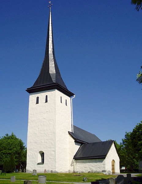 Fil:Sånga kyrka Färingsö.jpg