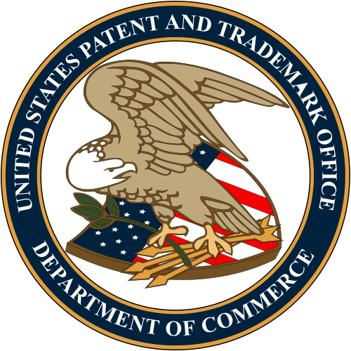 Fil:US-PatentTrademarkOffice-Seal.svg