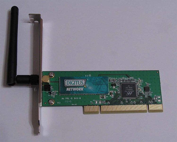 Fil:WLAN PCI Card.jpg