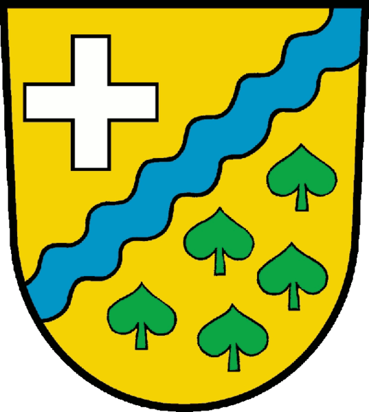 Fil:Wappen Halbe.png