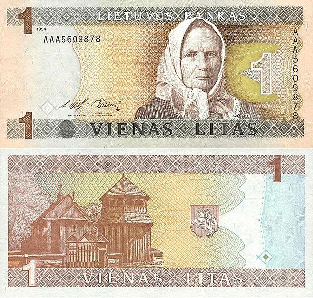 Fil:1 litas (1994).jpg