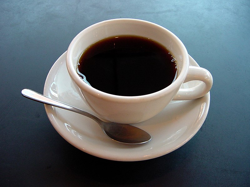 Fil:A small cup of coffee.JPG